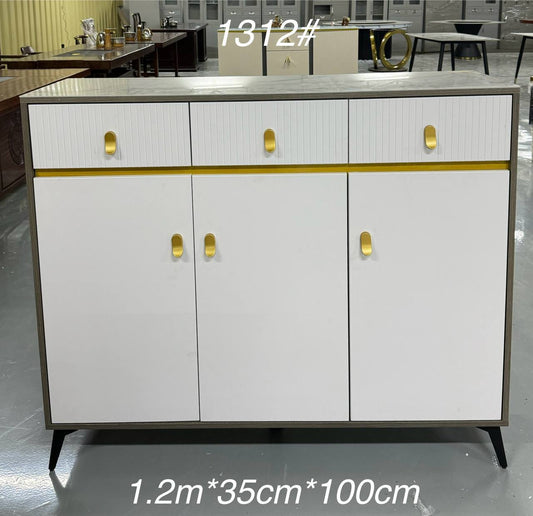 Shoe Cabinets (X1312)