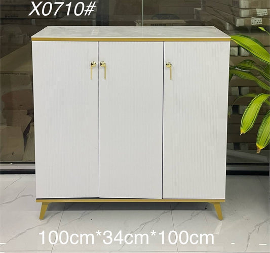 Shoe Cabinets (X0710)