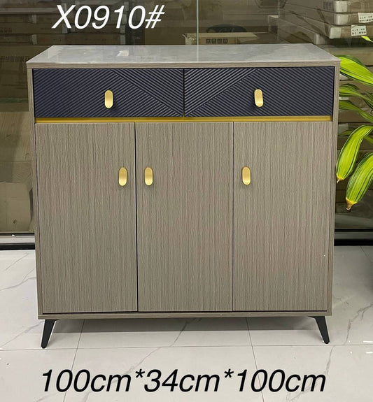 Shoe Cabinets (X0910)