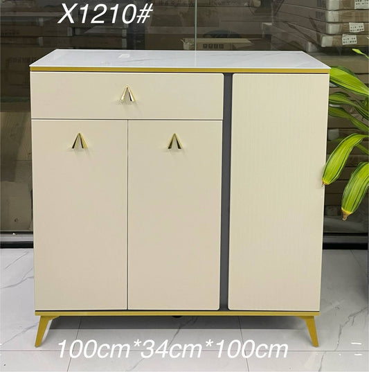 Shoe Cabinets (X0210)