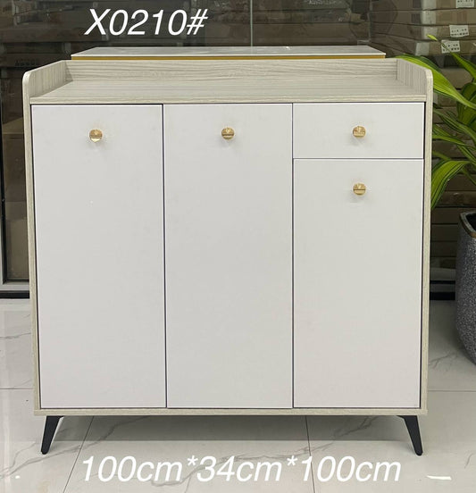 Shoe Cabinets (X0210)