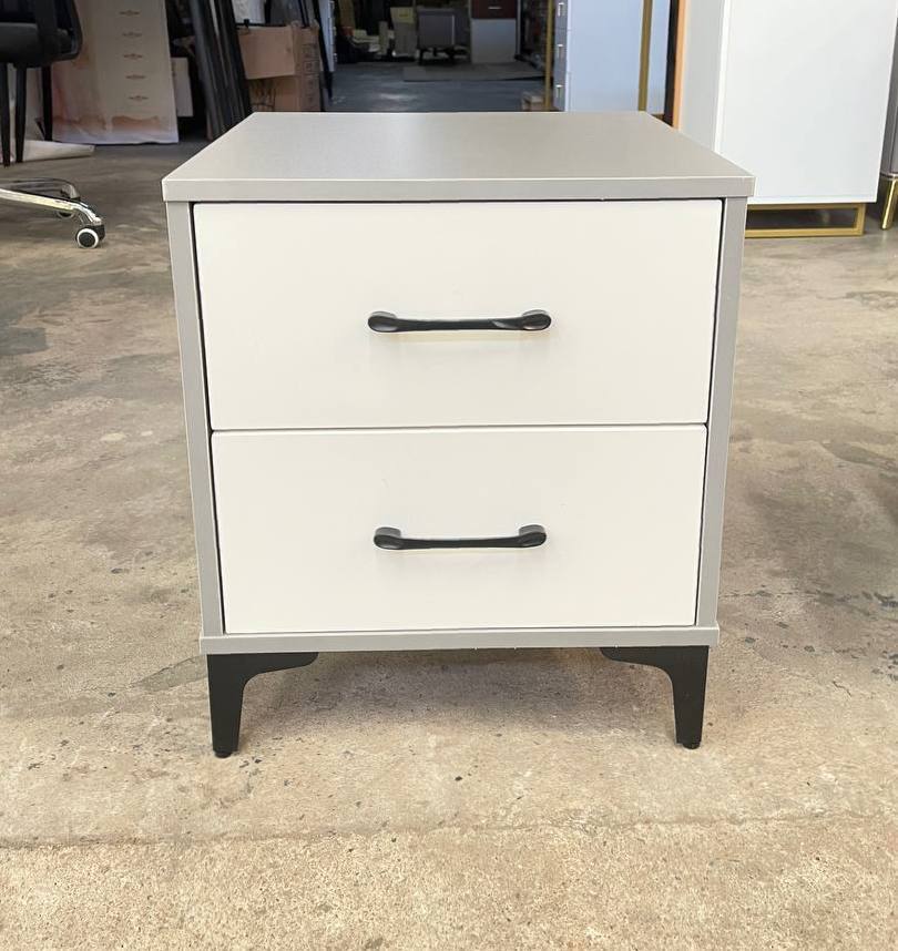 Bedside Tables