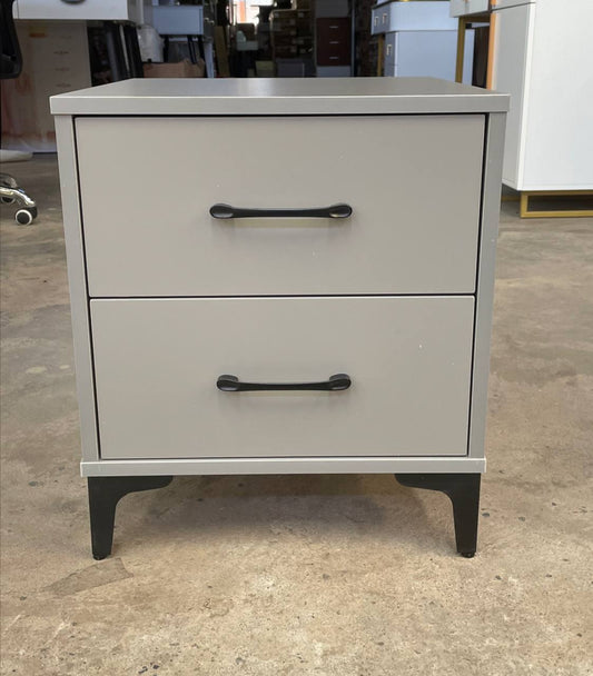 Bedside Tables