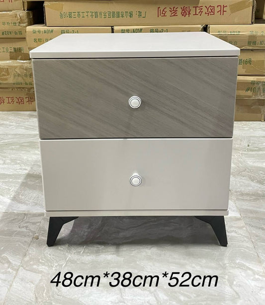 Bedside Tables (1109)