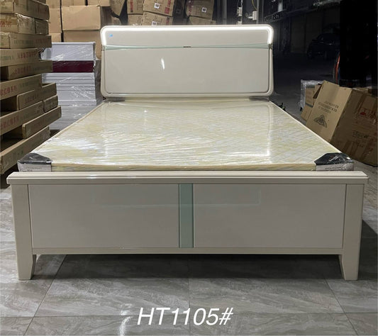 Bed (1109)