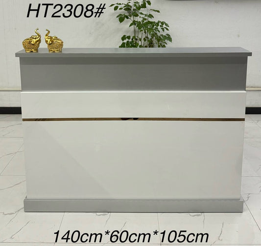 Reception Desk (HT2308)