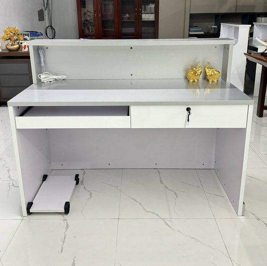 Reception Desk (HT2308)