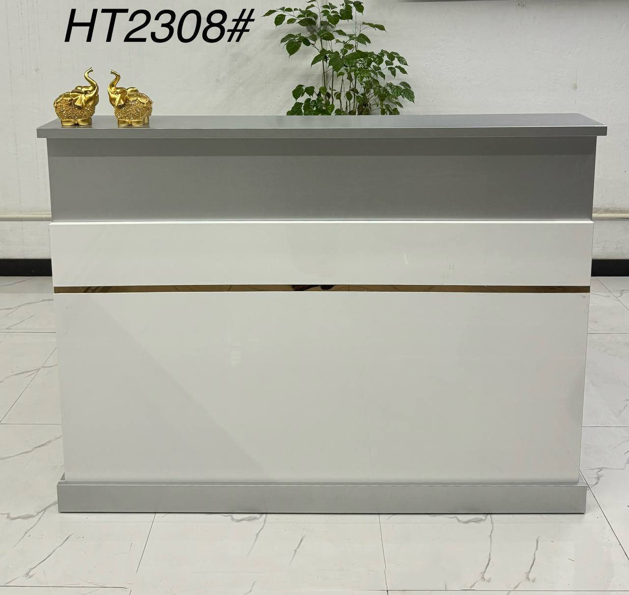 Reception Desk (HT2308)