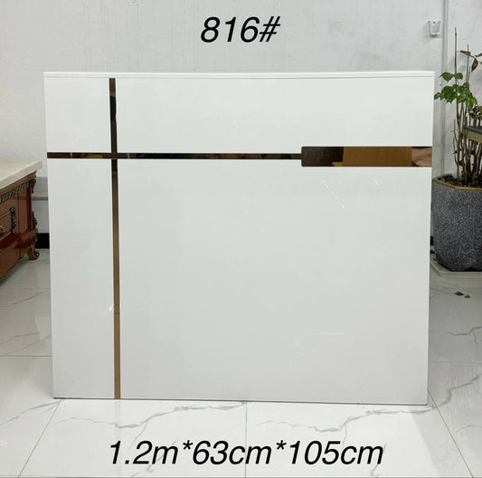 Reception Desk (816)