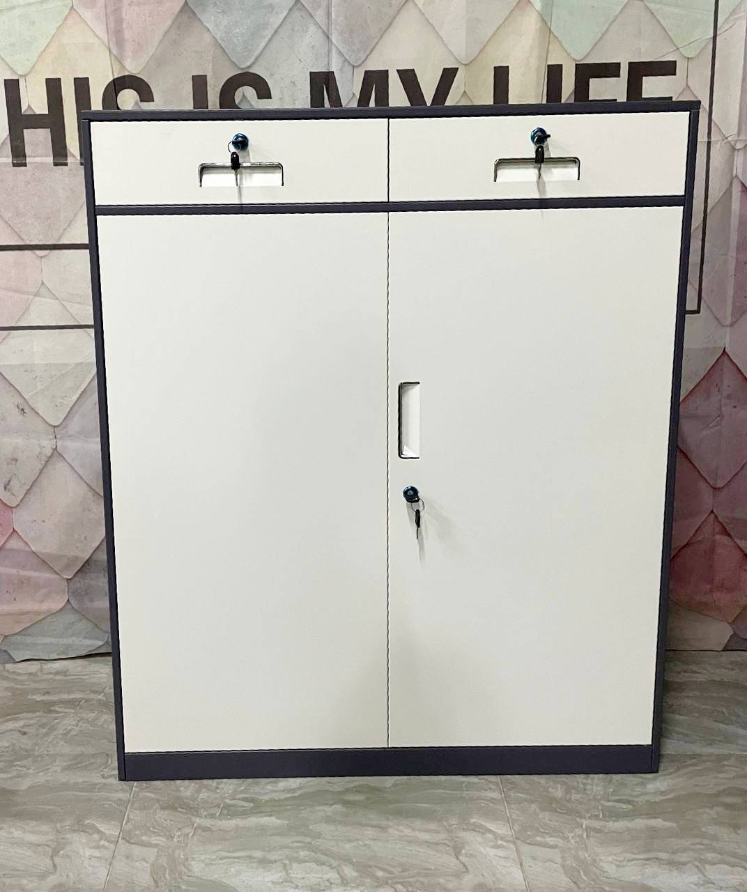 Shoe Cabinets (HT08)