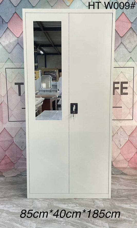 HIGH STEEL CABINET (HTW009)