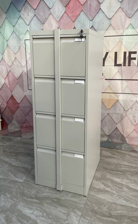 FILING CABINET