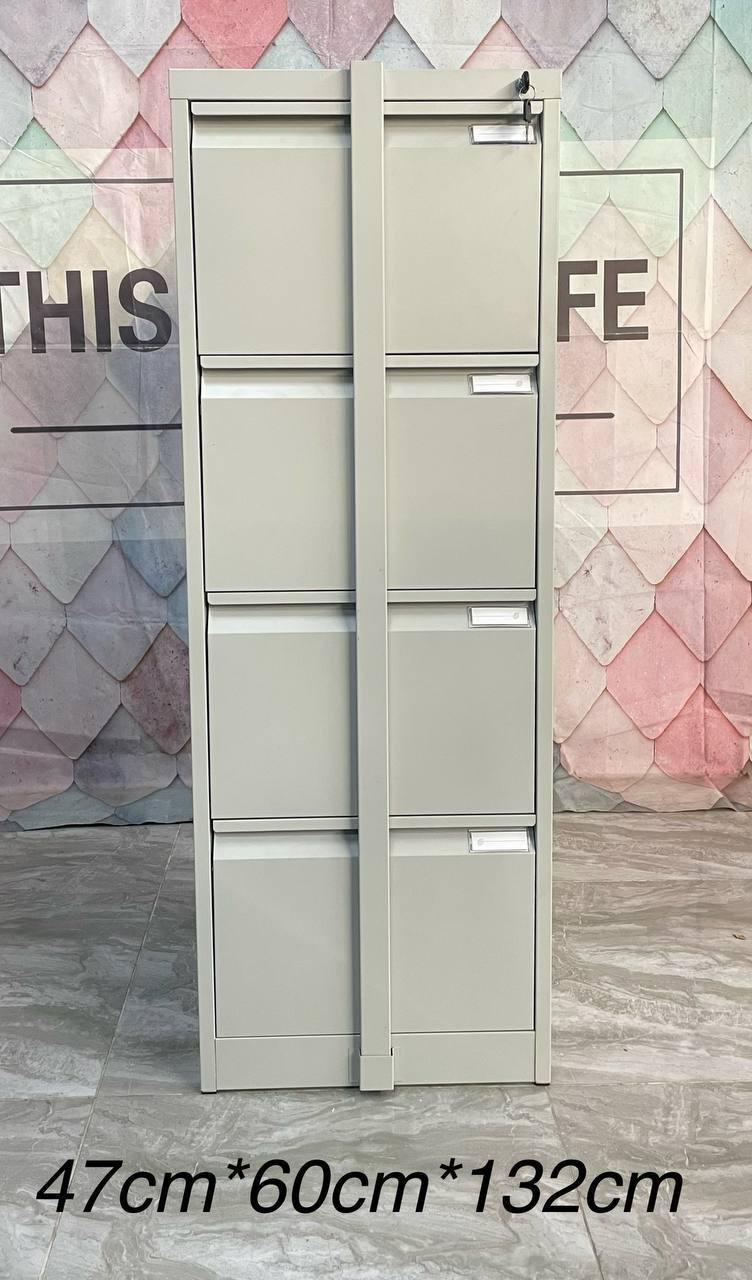 FILING CABINET