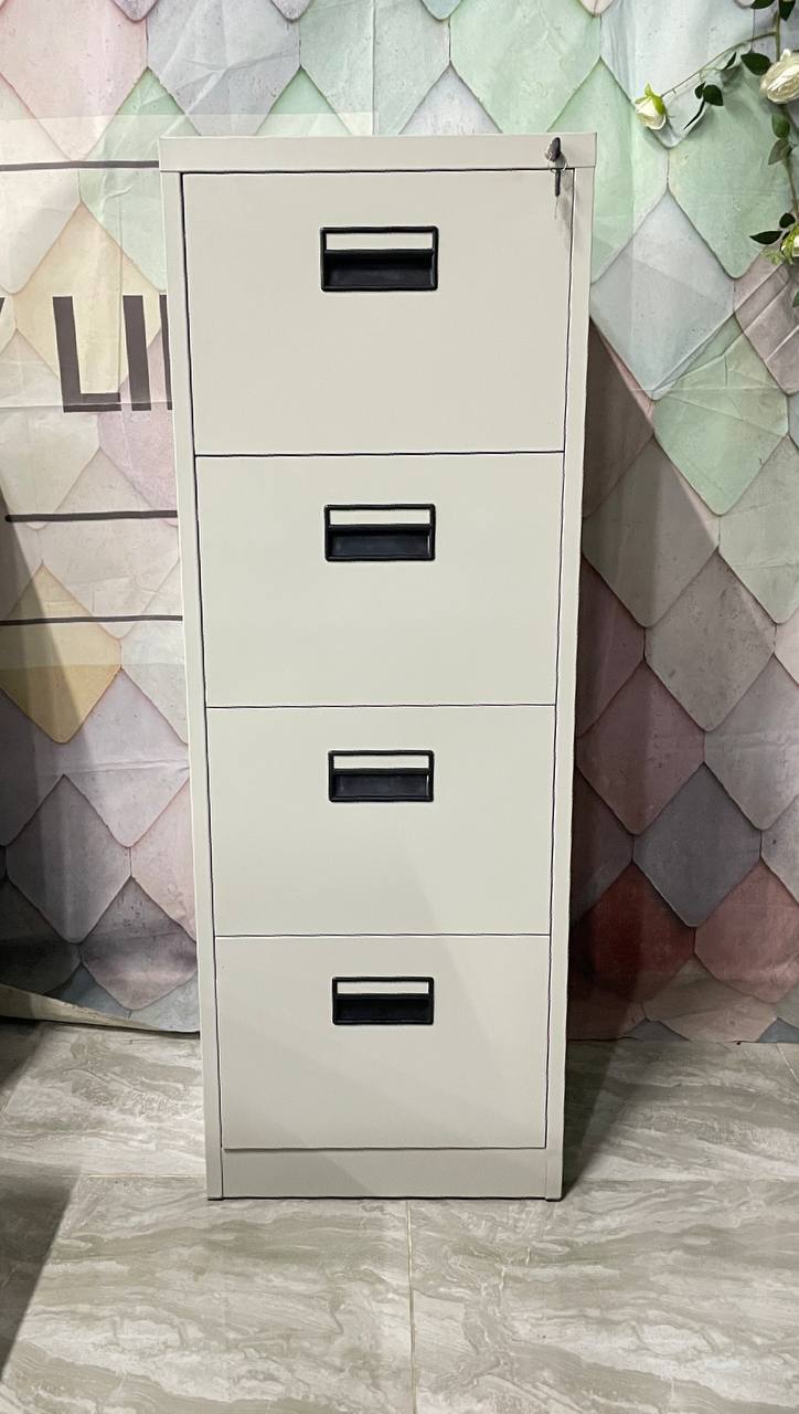 FILING CABINET