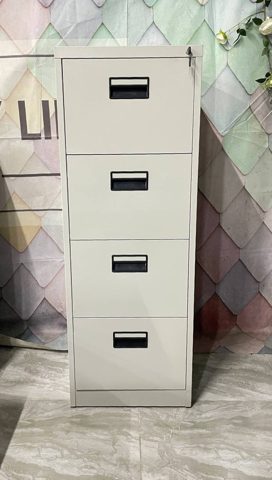 FILING CABINET