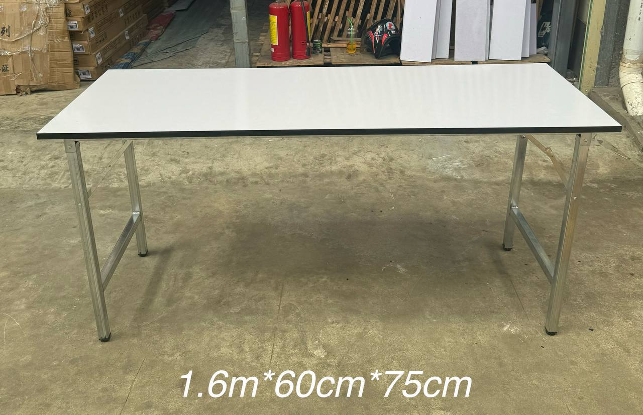 Multi-Purpose Tables