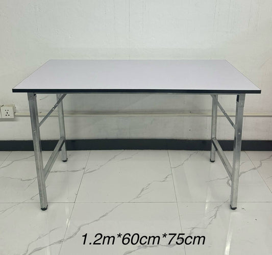 Multi-Purpose Tables
