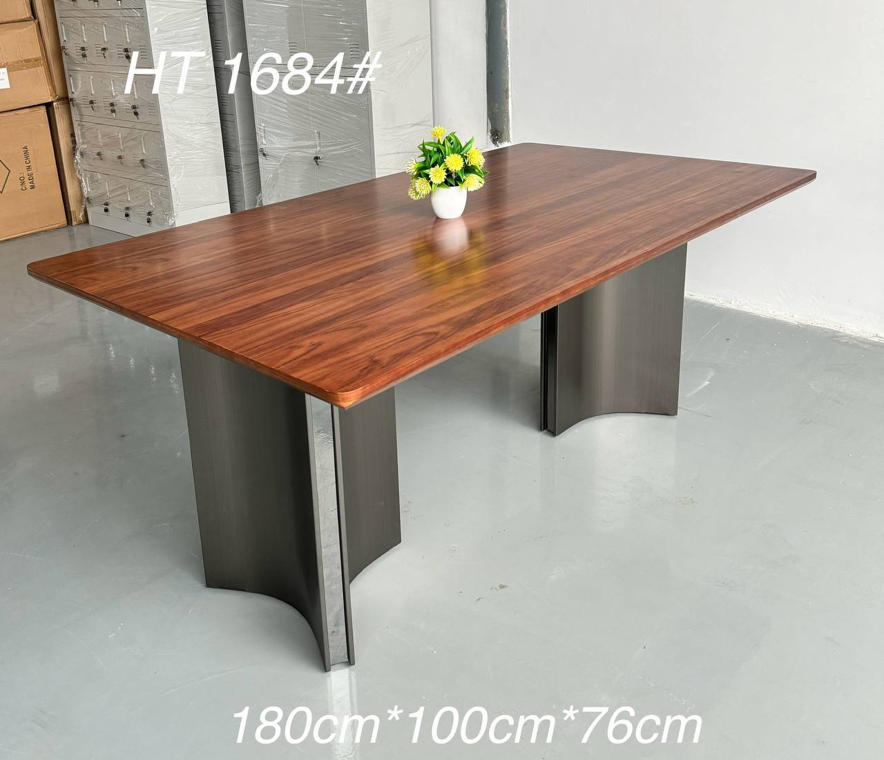 Conference Table (HT1684)