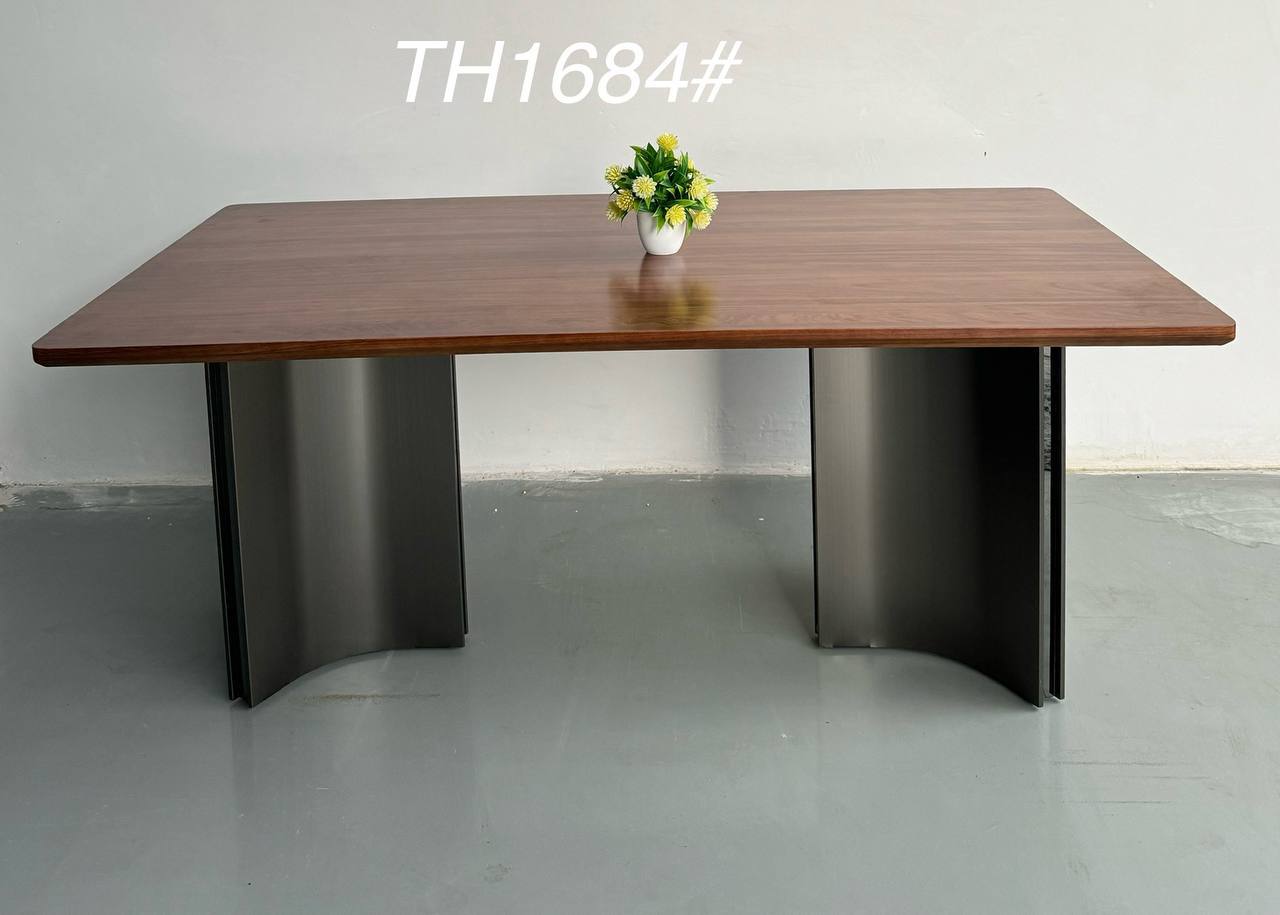 Conference Table (HT1684)