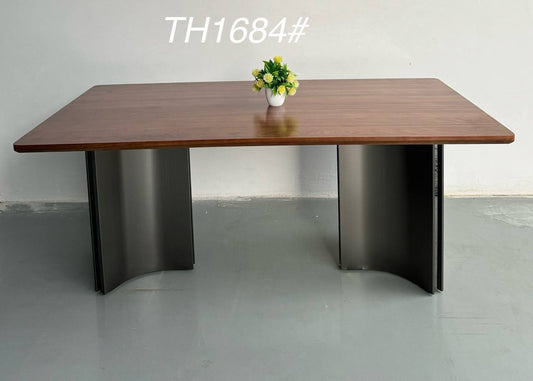 Conference Table (HT1684)