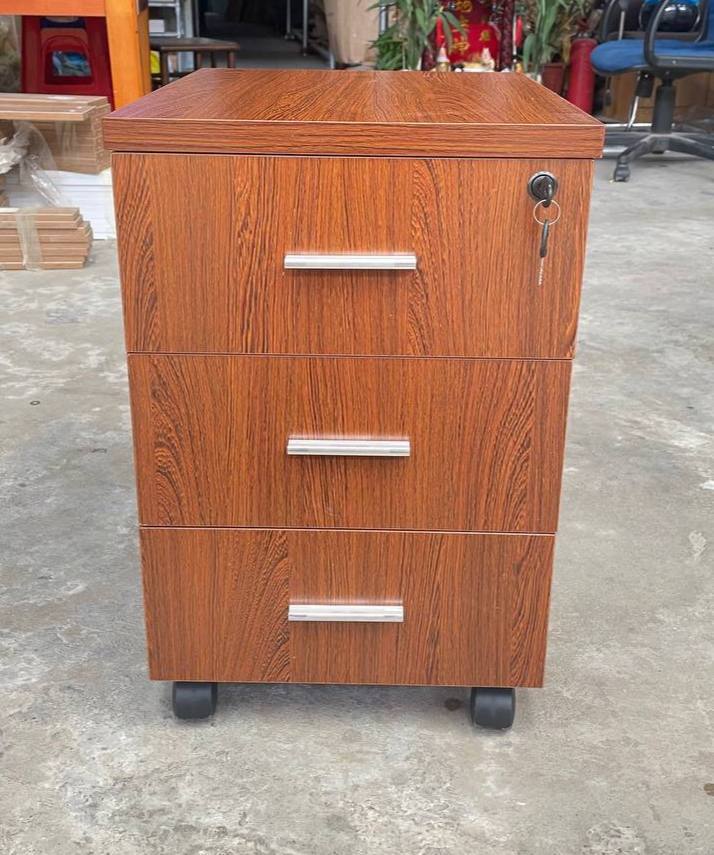 Bedside Tables