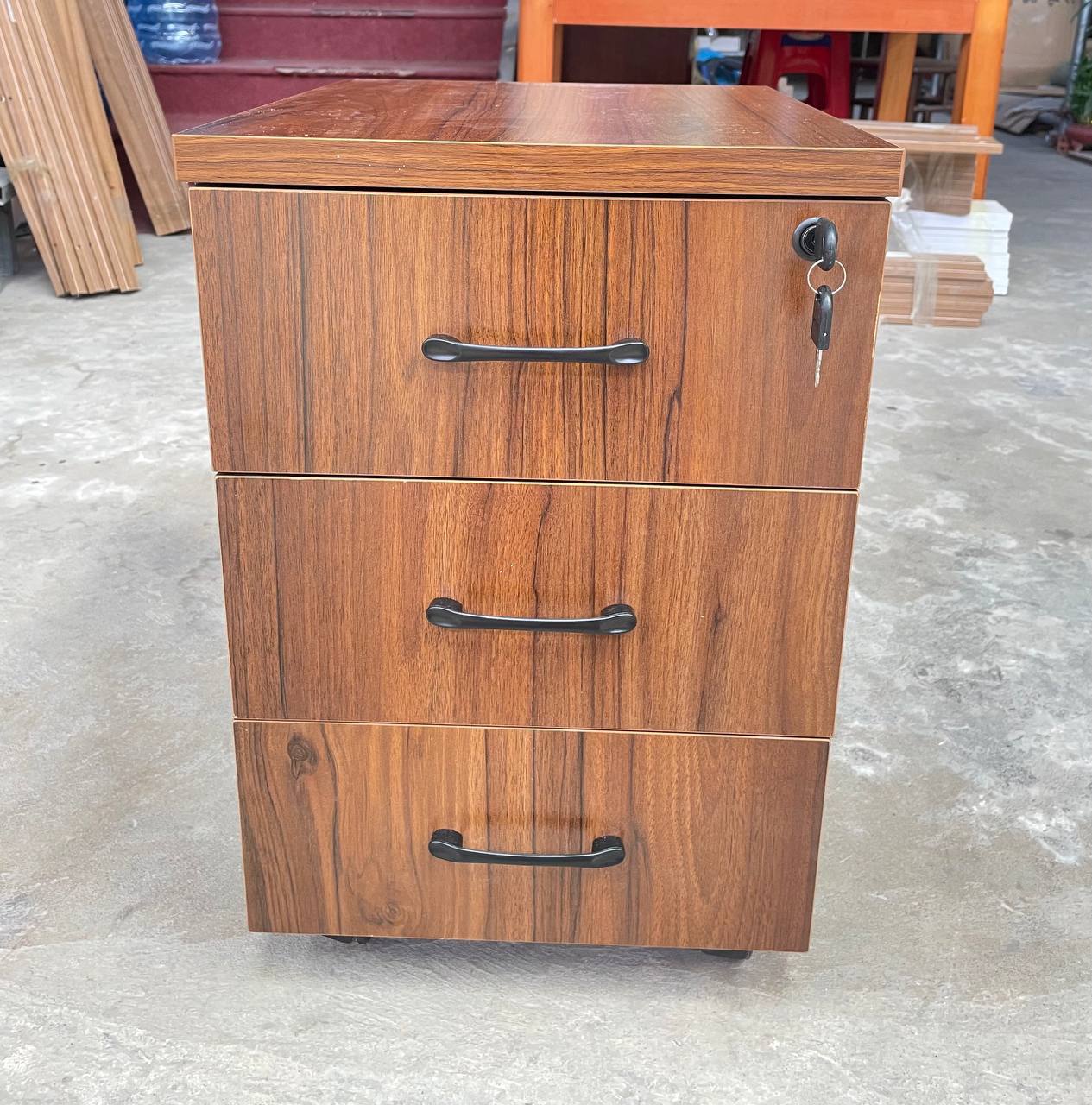 Bedside Tables