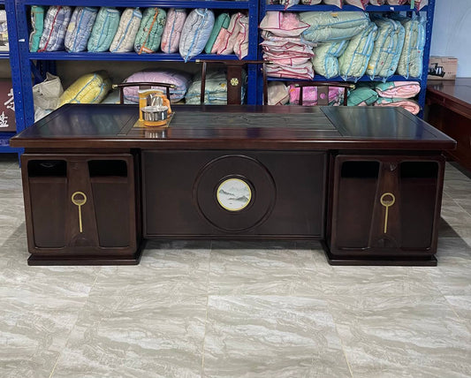 Executive Table