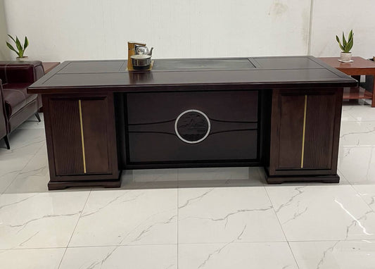 Executive Table