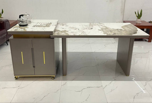 Executive Table (2219)