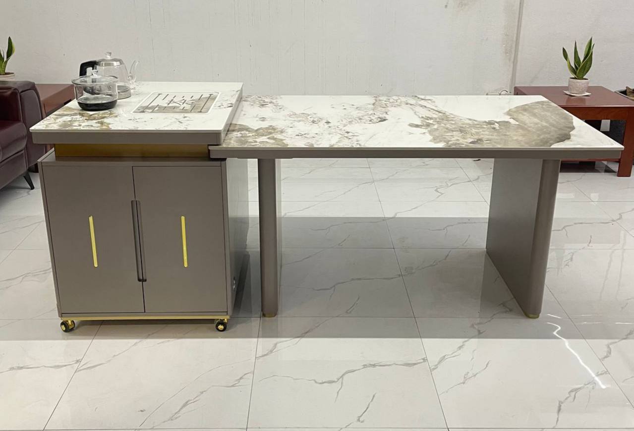 Executive Table (2219)