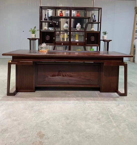 Executive Table