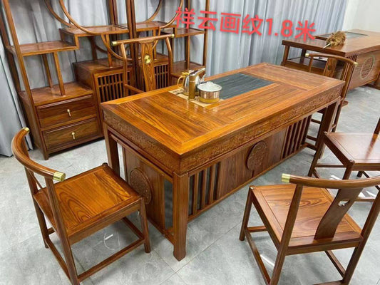 Executive Table