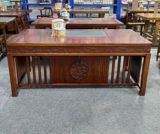 Executive Table
