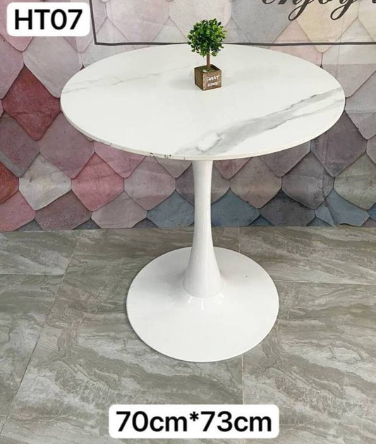 DINING TABLE (HT07)