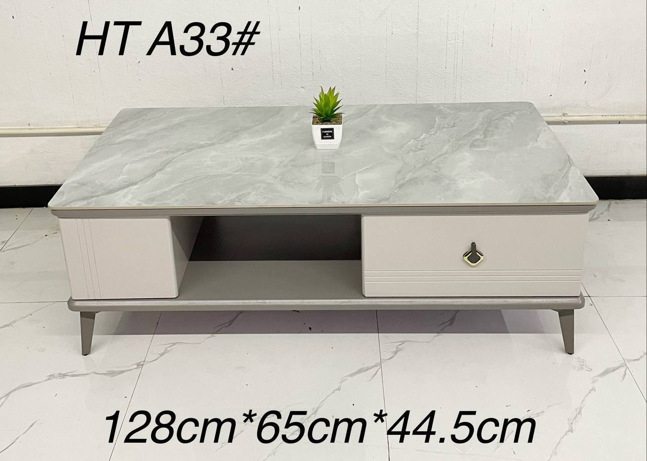 COFFEE TABLE (HTA33)