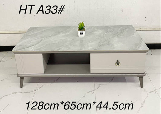 COFFEE TABLE (HTA33)