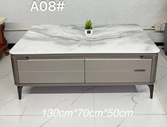 COFFEE TABLE (A08)