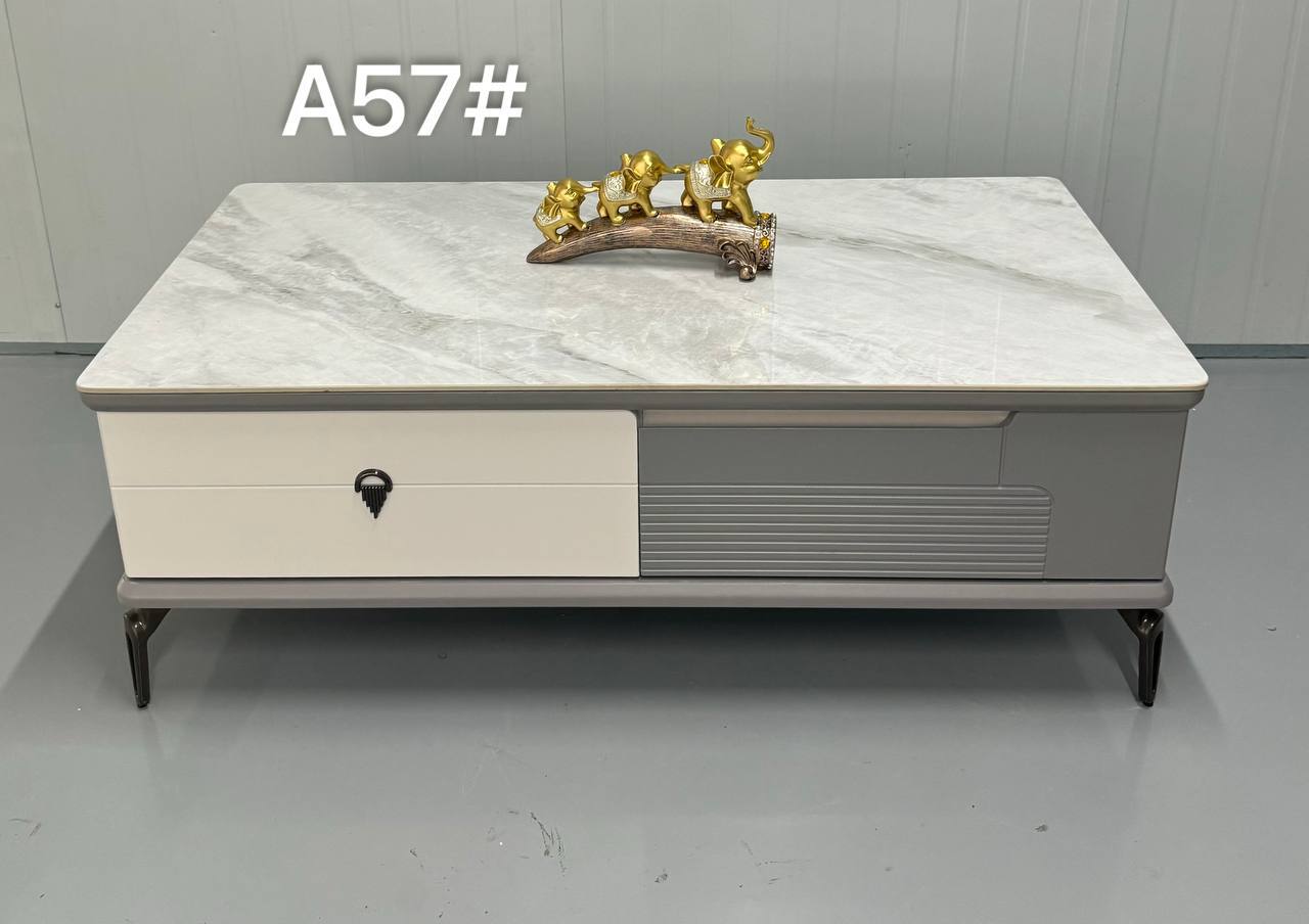 COFFEE TABLE (A57)