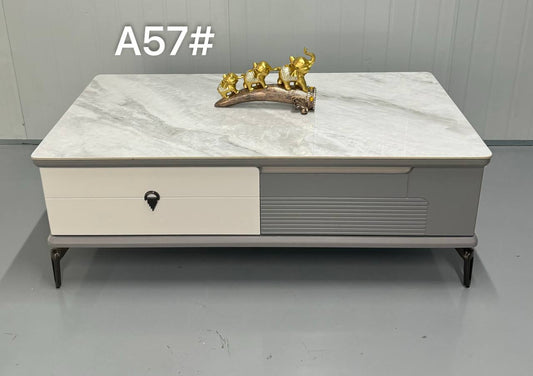 COFFEE TABLE (A57)