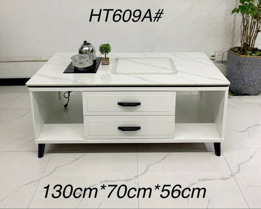 COFFEE TABLE (HT609A)