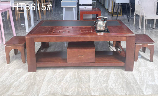 COFFEE TABLE (8615)