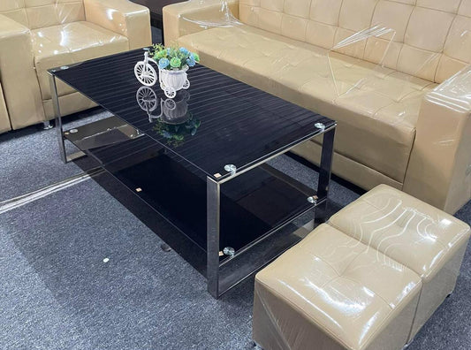 COFFEE TABLE (007)