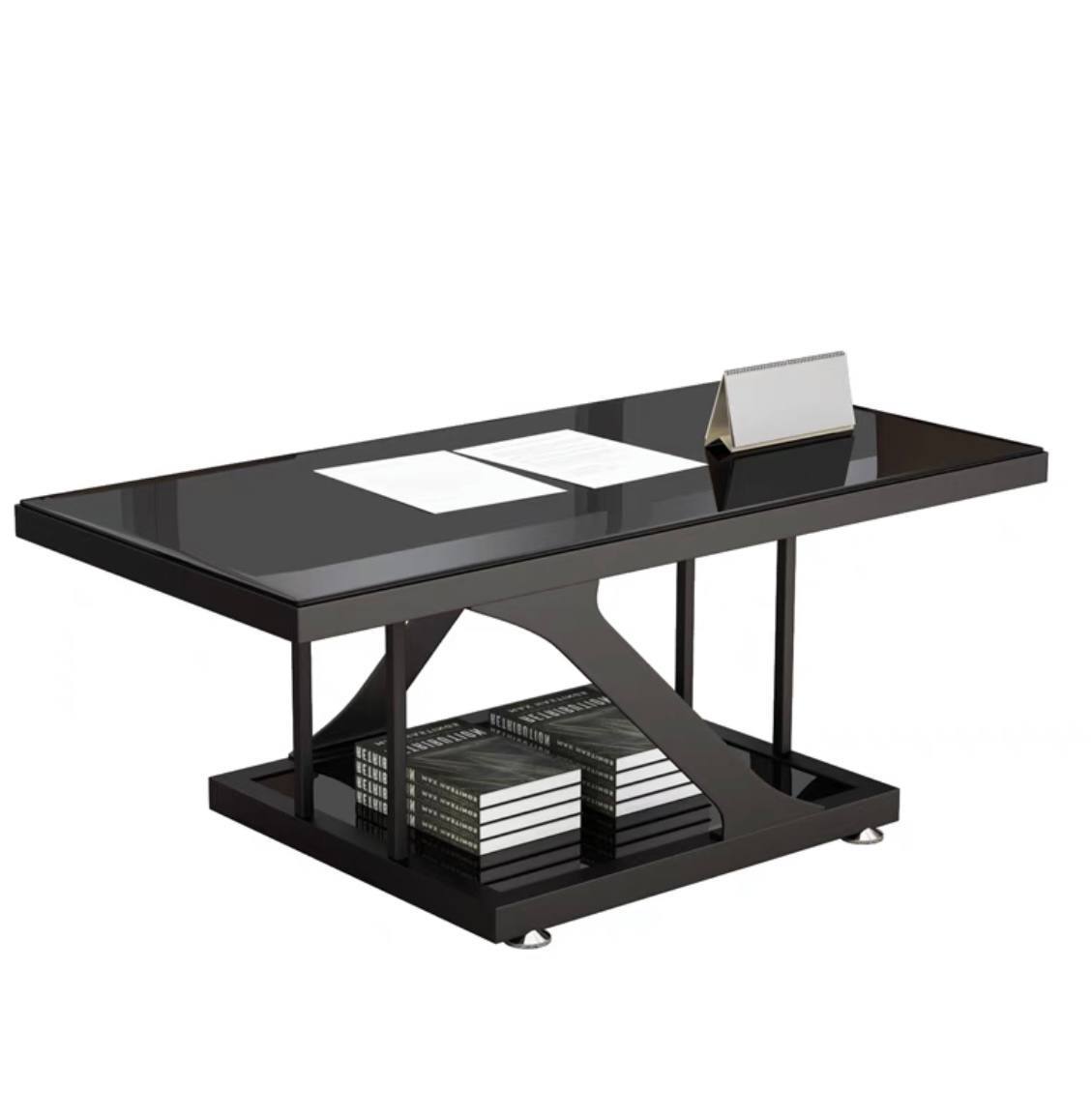 COFFEE TABLE (227)