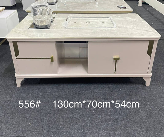 COFFEE TABLE (556)