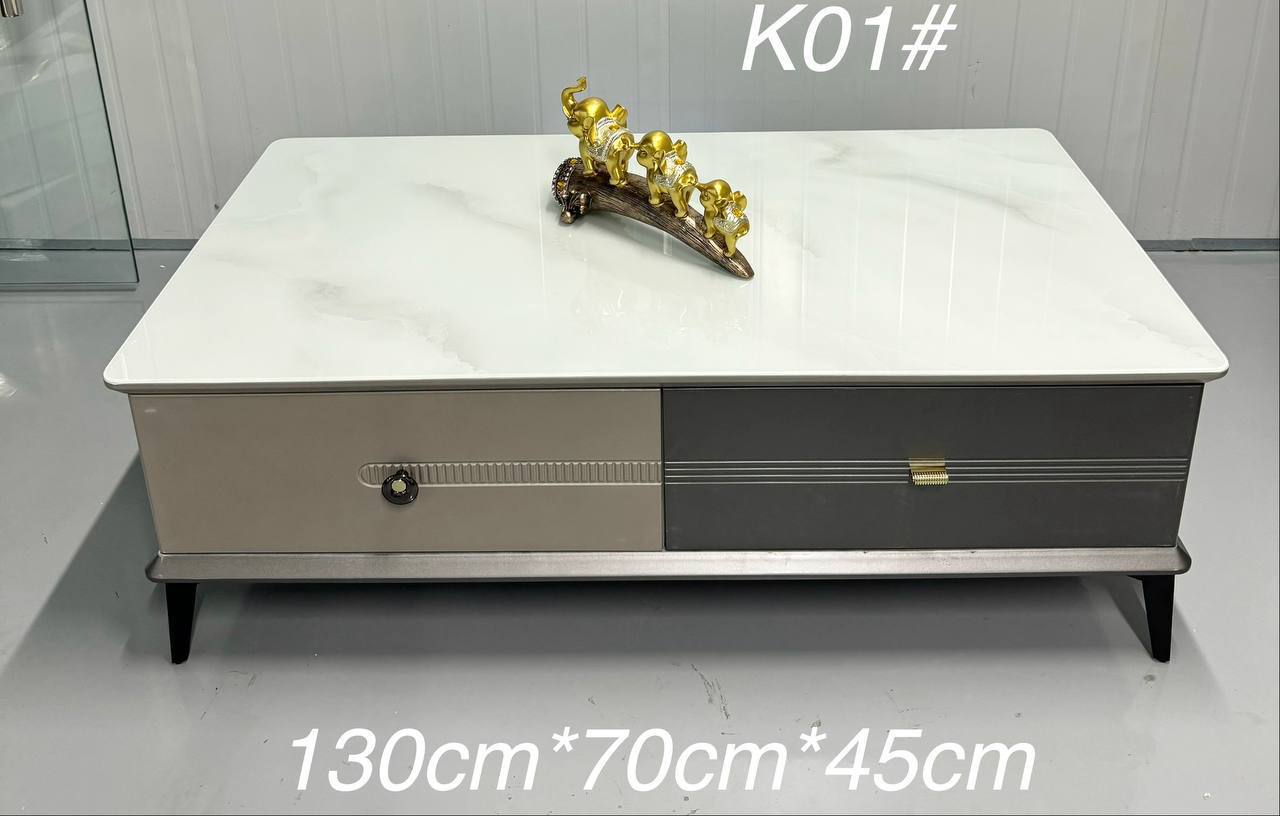 COFFEE TABLE (K01)