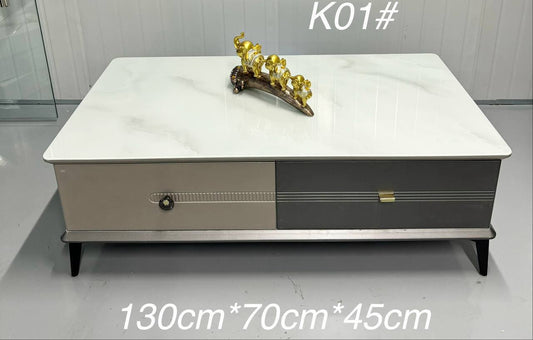 COFFEE TABLE (K01)
