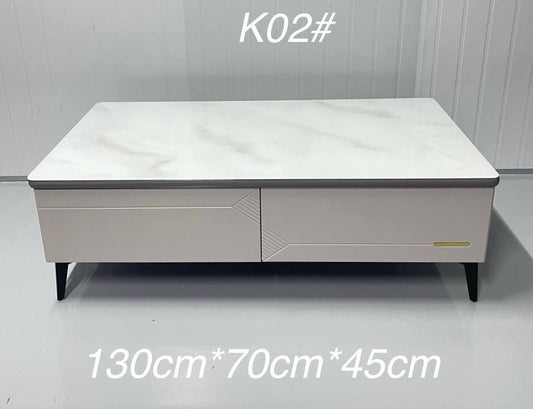 COFFEE TABLE (K02)
