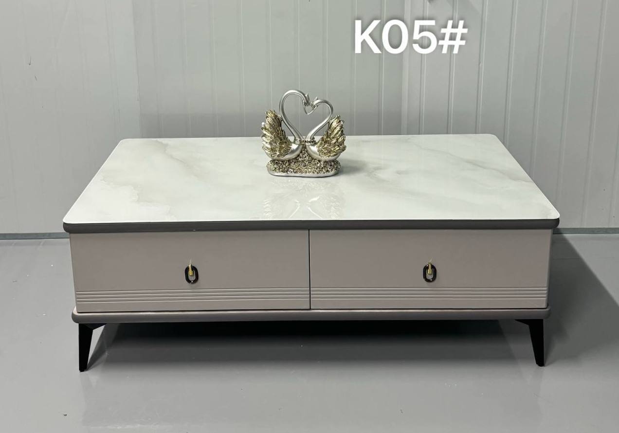 COFFEE TABLE (K05)