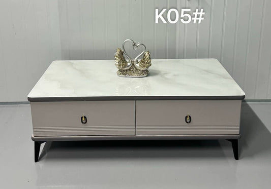COFFEE TABLE (K05)