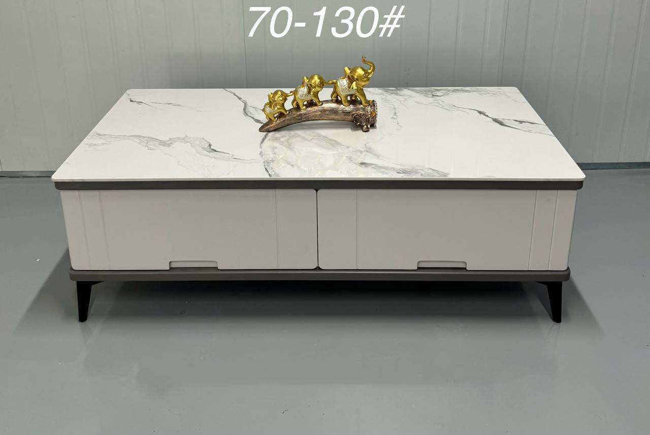 COFFEE TABLE (70)